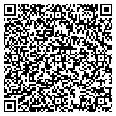 QR code with Geritrex Corp contacts
