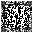 QR code with Liberty Medical contacts