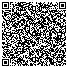 QR code with Colonial Home Improvements contacts