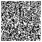 QR code with County Express Process Service contacts
