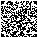 QR code with Ray-Mac Painting contacts