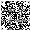 QR code with Automotion 2 contacts