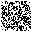 QR code with Priceless Kids 43 contacts