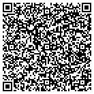 QR code with Joseph T Hall Elec Contrs contacts