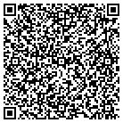 QR code with Sherwood Pediatric Associates contacts