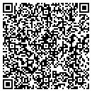 QR code with Hearth & Homes USA contacts