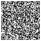 QR code with SKATING Assoc For The Blind contacts