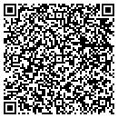 QR code with Grand Motor Inn contacts