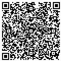 QR code with Eckerd contacts