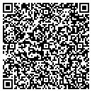 QR code with Mc Kinney & Mc Peak contacts