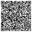 QR code with Cuba Town Office contacts