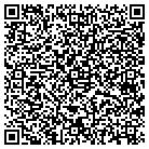 QR code with Varicose Vein Center contacts