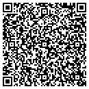 QR code with Exquisite Landscape contacts