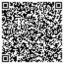 QR code with All Rite Gutter Co contacts
