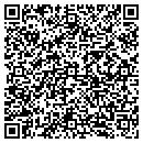 QR code with Douglas Clarke OD contacts