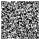 QR code with Electrolysis Center contacts