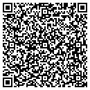 QR code with Joseph A Cucci DC contacts