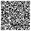 QR code with Trans Text Systems contacts