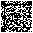 QR code with It A Different Look contacts