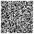 QR code with Keplinger Freeman Assoc contacts