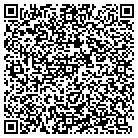 QR code with Voorheesville Public Library contacts