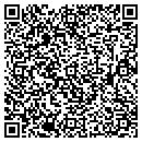 QR code with Rig All Inc contacts