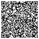 QR code with Strumfeld & Silverberg contacts
