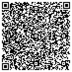 QR code with Ten Mile River Farm contacts