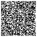 QR code with Frank Colabello contacts