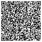 QR code with Phoenix Mechanical Corp contacts