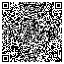 QR code with Inter Works contacts