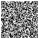 QR code with Dominican Acadmy contacts
