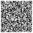 QR code with Westhill Central Schools contacts