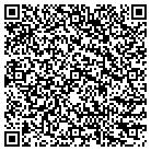 QR code with Harbour Mechanical Corp contacts