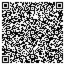 QR code with Carlos A Menera MD contacts