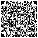 QR code with Guidant Corp contacts