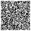 QR code with Jeffrey L Willig MD contacts