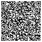 QR code with Sterbo Enterprises Inc contacts