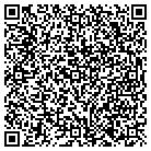 QR code with Institute Of Ecosystem Studies contacts