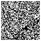 QR code with Xpressions Adult Videos Inc contacts