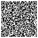 QR code with Corning Tropel contacts