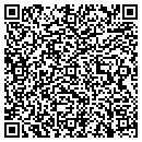 QR code with Interiors Now contacts
