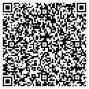 QR code with Dark Net Inc contacts