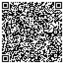 QR code with JNK Machine Corp contacts