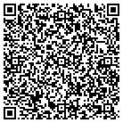 QR code with Comfortable Parking Court contacts