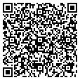 QR code with Stemco contacts