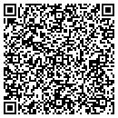 QR code with Mandir Sarvadeo contacts