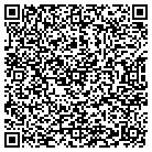 QR code with Concord Building Inspector contacts