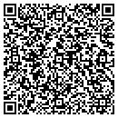 QR code with Smpl Technologies Inc contacts