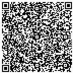 QR code with Child Support Enforcement Unit contacts